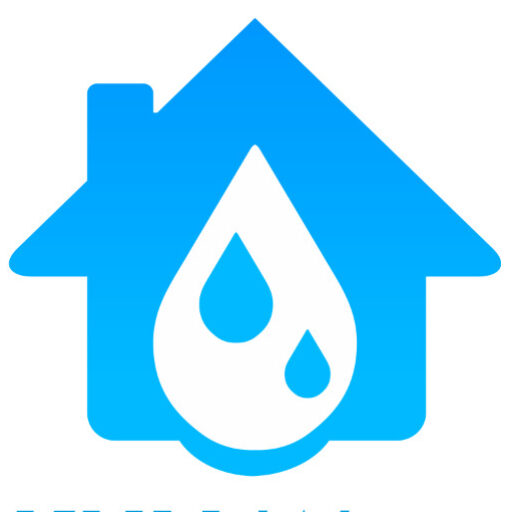 Klin Water: Pionir Detox Pipa untuk Residensial-Industri 1 Klin Water Indonesia place picture