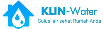 Klin Water Indonesia