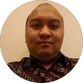 Klin Water: Pionir Detox Pipa untuk Residensial-Industri 6 Aditiya Febriansyah profile picture