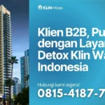 jasa detox pipa klin water kuras toren detox pipa residensial industri