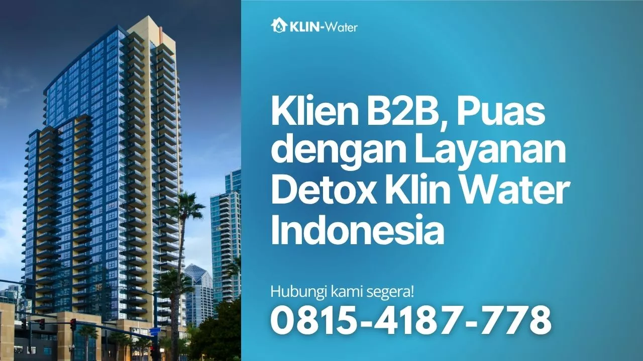 jasa detox pipa klin water kuras toren detox pipa residensial industri