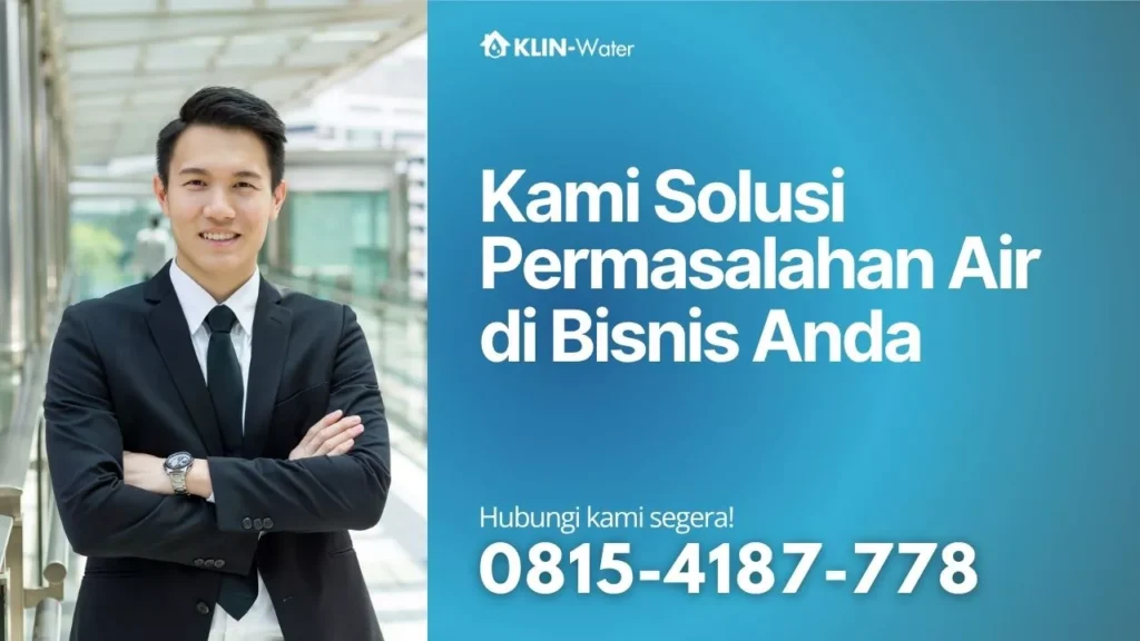 jasa detox pipa klin water kuras toren detox pipa residensial industri