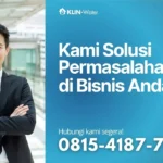 jasa detox pipa klin water kuras toren detox pipa residensial industri