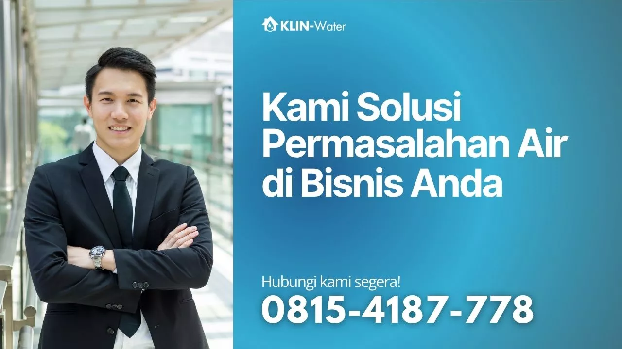jasa detox pipa klin water kuras toren detox pipa residensial industri