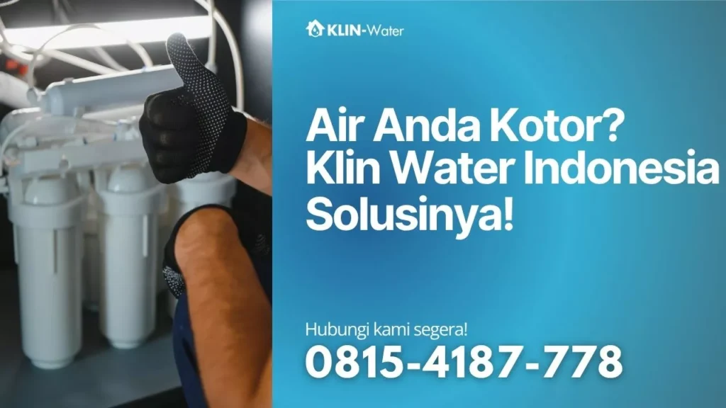 jasa detox pipa klin water kuras toren detox pipa residensial industri