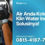 jasa detox pipa klin water kuras toren detox pipa residensial industri