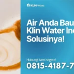 jasa detox pipa klin water kuras toren detox pipa residensial industri