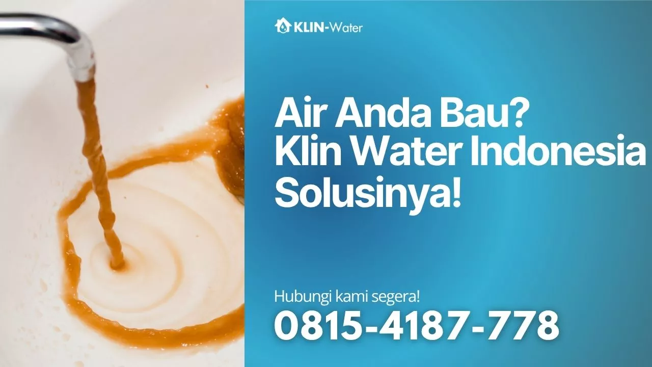 jasa detox pipa klin water kuras toren detox pipa residensial industri