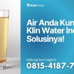 jasa detox pipa klin water kuras toren detox pipa residensial industri