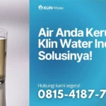 jasa detox pipa klin water kuras toren detox pipa residensial industri