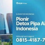 jasa detox pipa air kuras toren klin water indonesia1