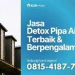 jasa detox pipa air kuras toren klin water indonesia1