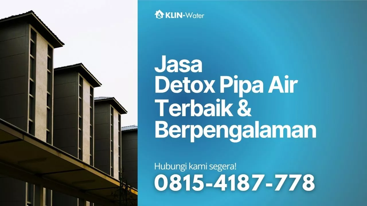 jasa detox pipa air kuras toren klin water indonesia1