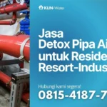 jasa detox pipa air kuras toren klin water indonesia1