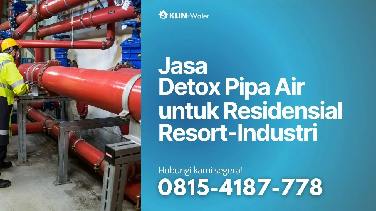 jasa detox pipa air kuras toren klin water indonesia1