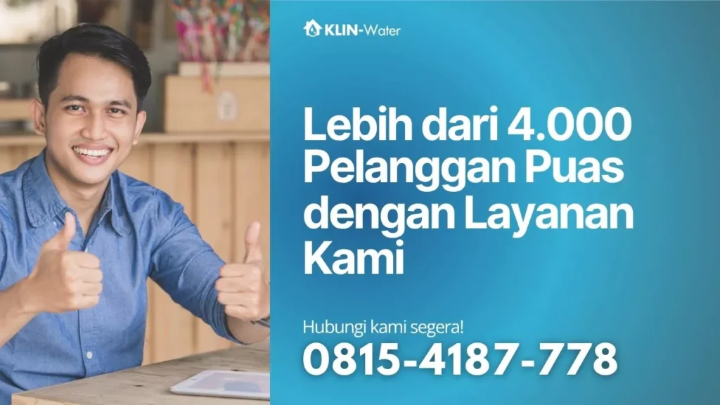 clean water pipes, home plumbing, water quality
