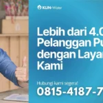 jasa detox pipa air kuras toren klin water indonesia1