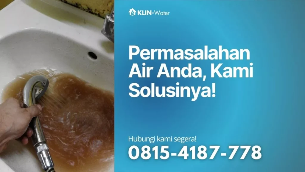 clean water pipes, home plumbing, water quality