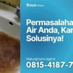 jasa detox pipa air kuras toren klin water indonesia1
