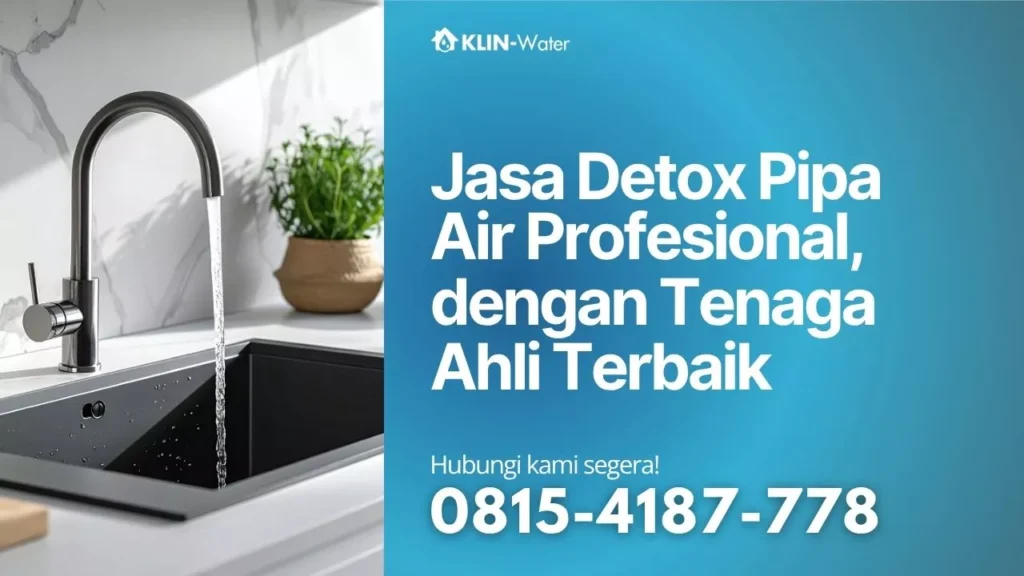 jasa detox pipa air kuras toren klin water indonesia1