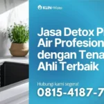 jasa detox pipa air kuras toren klin water indonesia1