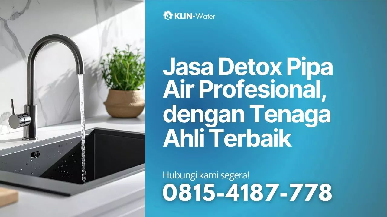 jasa detox pipa air kuras toren klin water indonesia1