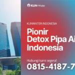 jasa-detox-pipa-klin-water-kuras-toren-detox-pipa-industri-residensial