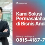 jasa-detox-pipa-klin-water-kuras-toren-detox-pipa-industri-residensial