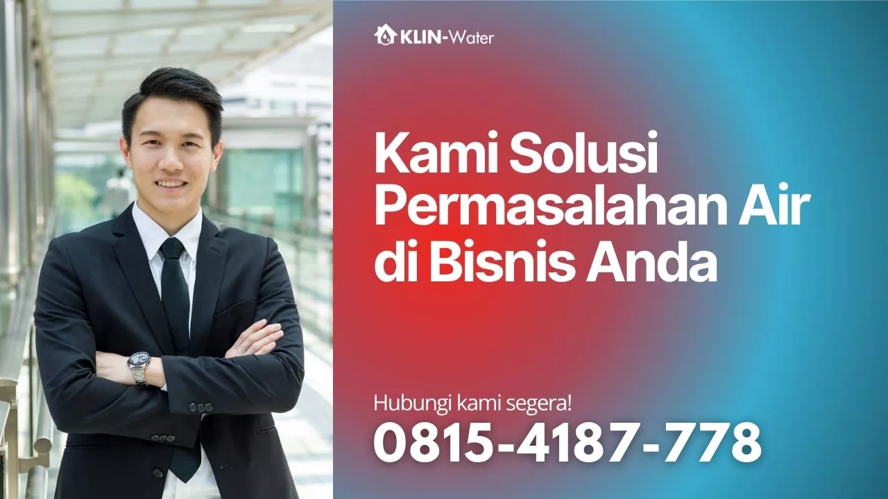 jasa-detox-pipa-klin-water-kuras-toren-detox-pipa-industri-residensial