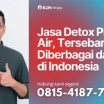 jasa-detox-pipa-klin-water-kuras-toren-detox-pipa-industri-residensial
