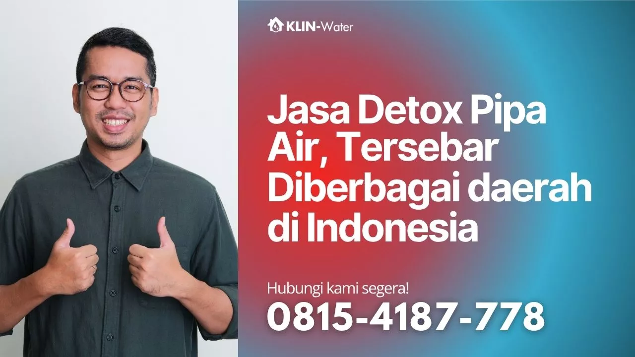 jasa-detox-pipa-klin-water-kuras-toren-detox-pipa-industri-residensial