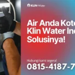 jasa-detox-pipa-klin-water-kuras-toren-detox-pipa-industri-residensial