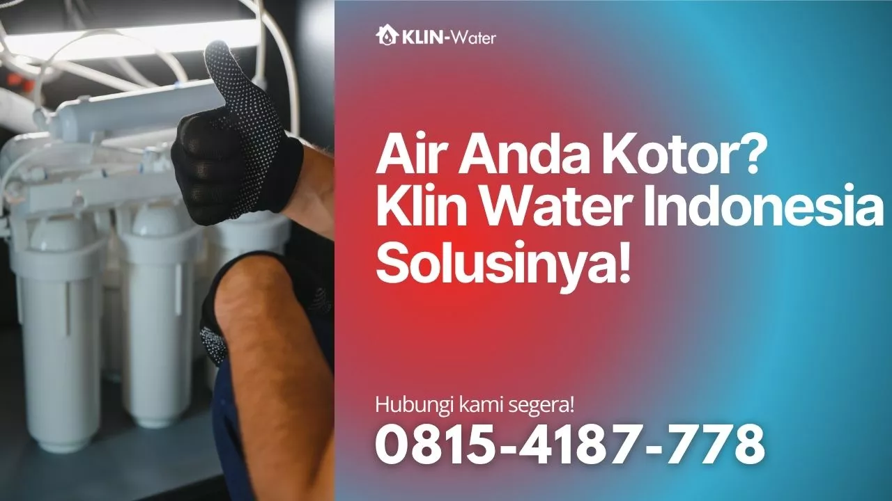 jasa-detox-pipa-klin-water-kuras-toren-detox-pipa-industri-residensial