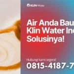 jasa-detox-pipa-klin-water-kuras-toren-detox-pipa-industri-residensial