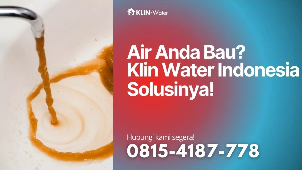 jasa-detox-pipa-klin-water-kuras-toren-detox-pipa-industri-residensial
