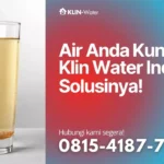 jasa-detox-pipa-klin-water-kuras-toren-detox-pipa-industri-residensial