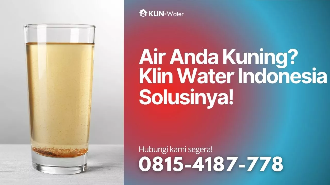 jasa-detox-pipa-klin-water-kuras-toren-detox-pipa-industri-residensial