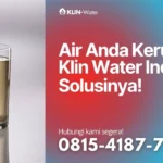 jasa-detox-pipa-klin-water-kuras-toren-detox-pipa-industri-residensial