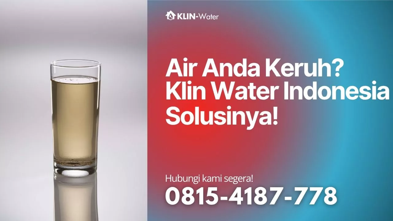 jasa-detox-pipa-klin-water-kuras-toren-detox-pipa-industri-residensial