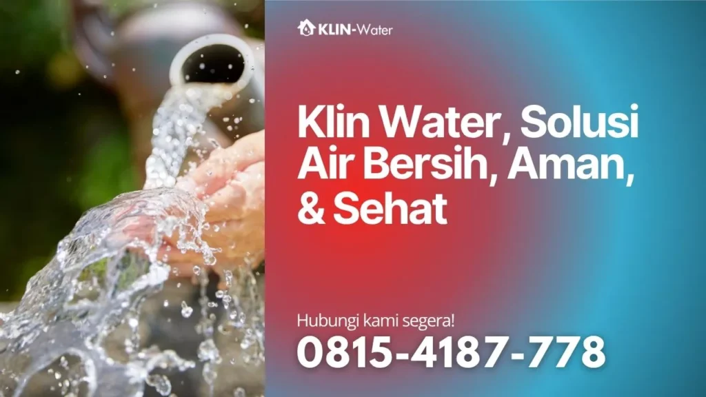 jasa-detox-pipa-klin-water-kuras-toren-detox-pipa-industri-residensial
