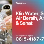 jasa-detox-pipa-klin-water-kuras-toren-detox-pipa-industri-residensial
