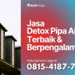 jasa-detox-pipa-klin-water-kuras-toren-detox-pipa-industri-residensial