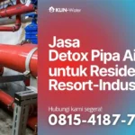 jasa-detox-pipa-klin-water-kuras-toren-detox-pipa-industri-residensial
