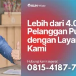 jasa-detox-pipa-klin-water-kuras-toren-detox-pipa-industri-residensial