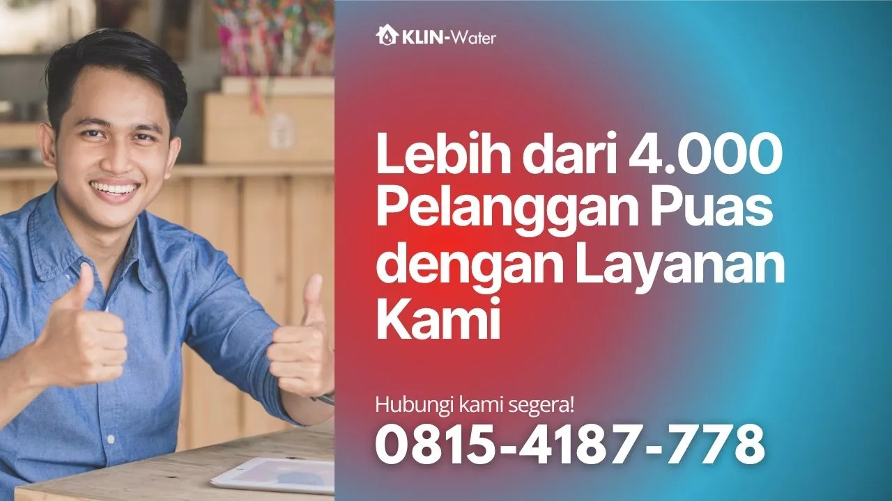 jasa-detox-pipa-klin-water-kuras-toren-detox-pipa-industri-residensial
