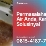 jasa-detox-pipa-klin-water-kuras-toren-detox-pipa-industri-residensial