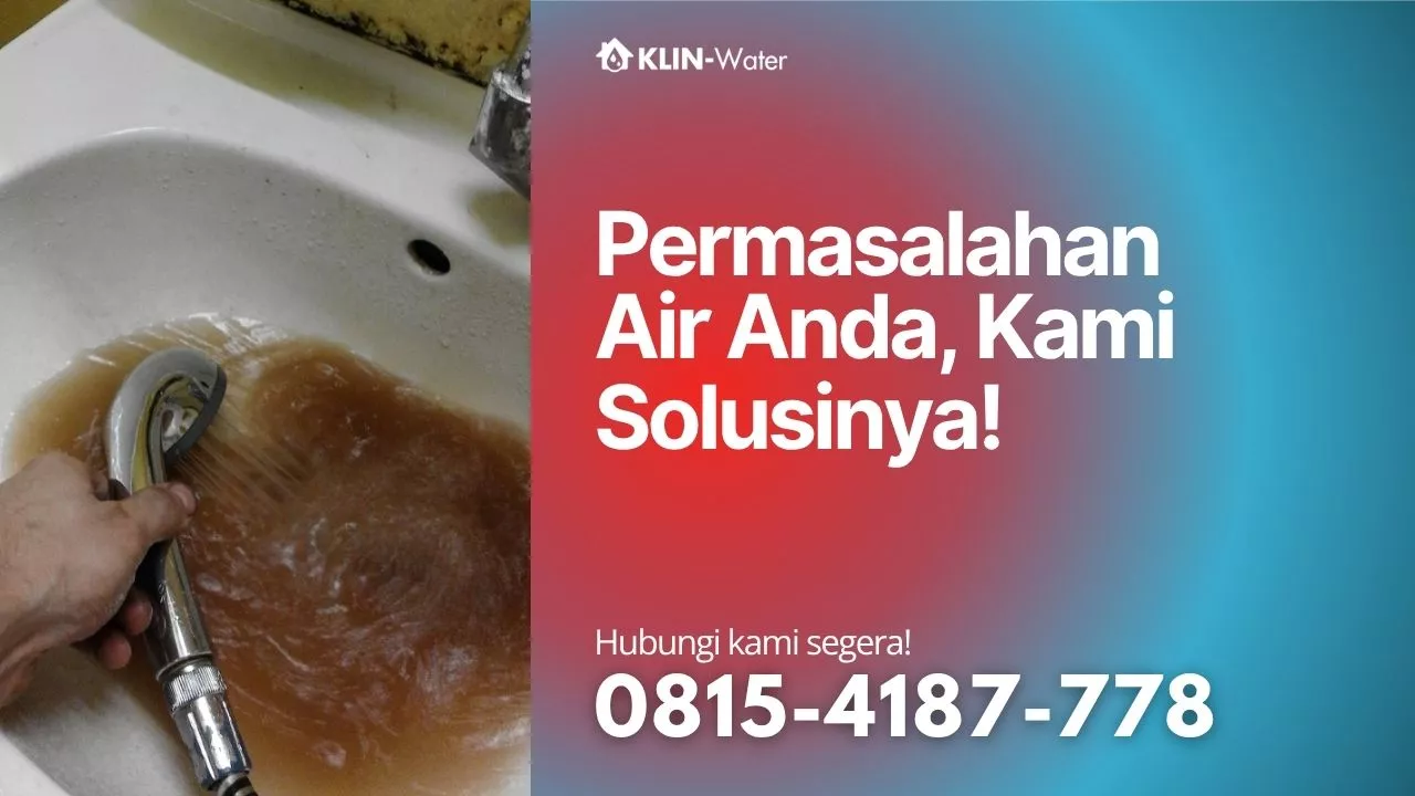 jasa-detox-pipa-klin-water-kuras-toren-detox-pipa-industri-residensial