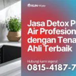 jasa-detox-pipa-klin-water-kuras-toren-detox-pipa-industri-residensial