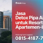 jasa-detox-pipa-klin-water-kuras-toren-detox-pipa-industri-residensial