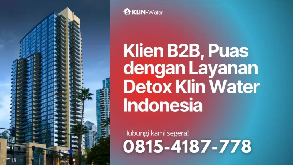 water pipe cleaning, clean water, pipe detoxification